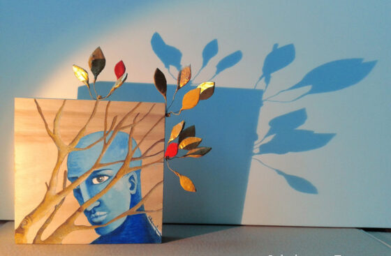 in-between-painting-blueface-tree-leaves-curiosity