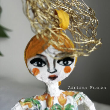 scultura-siciliana-ceramica-cartapesta.artigianatohomedecor#noto