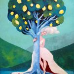 perceptions-lemon-tree-painting