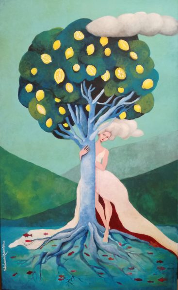 percezioni-albero-limini-quadro